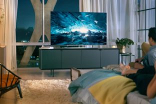 Samsung qled 2018 lifestyle tv ilustr 12 988x553 1.jpg
