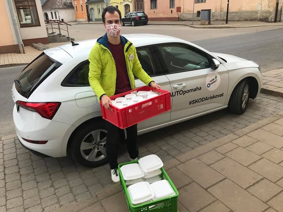 Skoda_podme_si_pomahat.jpg