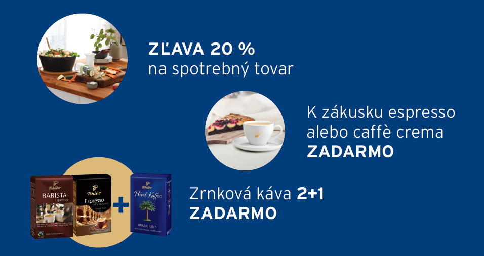 Tchibo 2.jpg