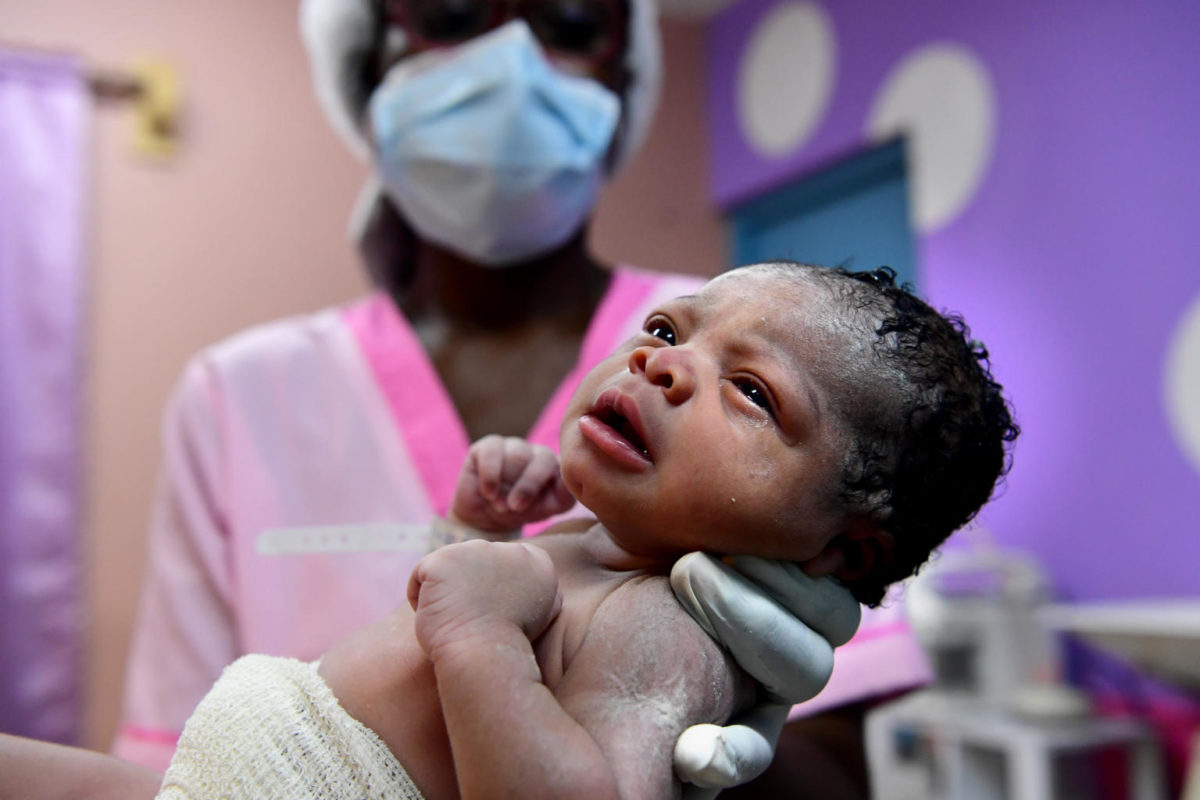 CIV.HEALTH.Abidjan.19.03.2020.UNICEF.FrankDejongh.4610