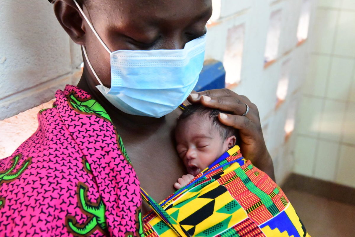 CIV.HEALTH.Korhogo.28.04.2020.UNICEF.FrankDejongh.5870