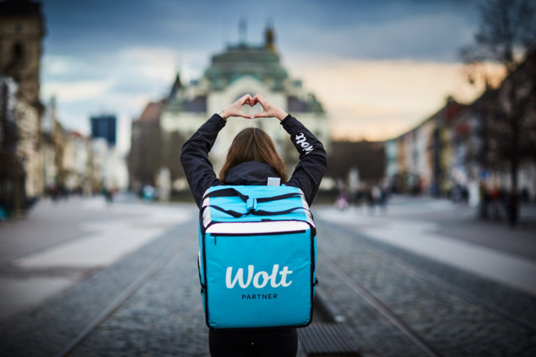 Wolt_kosice10810.jpg