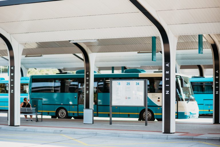 Za cestovanie mestskou dopravou v Trnave sa bude opäť platiť