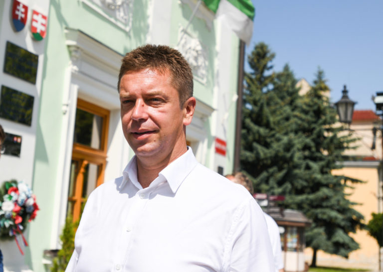 Andrej Doležal