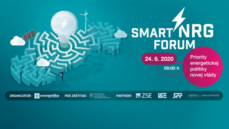 06 2020_smartnrgforum_1920x1080px_01.jpg