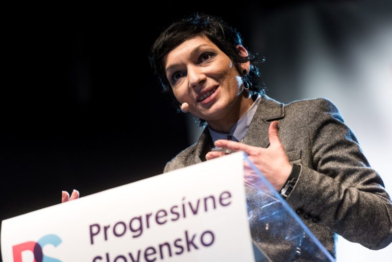 Irena Biháriová