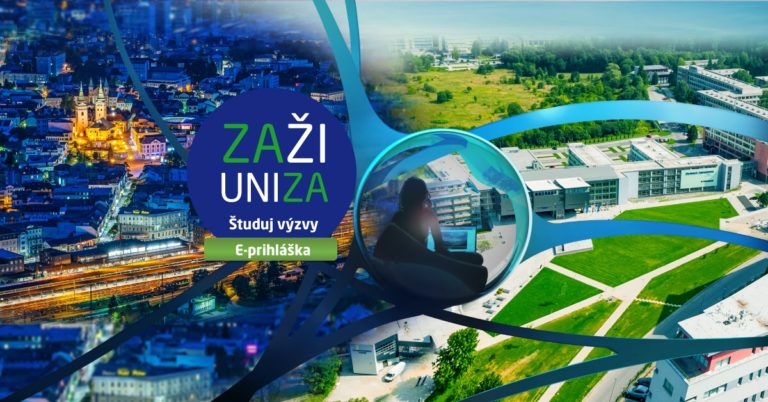 2020 06 05 uniza.jpg
