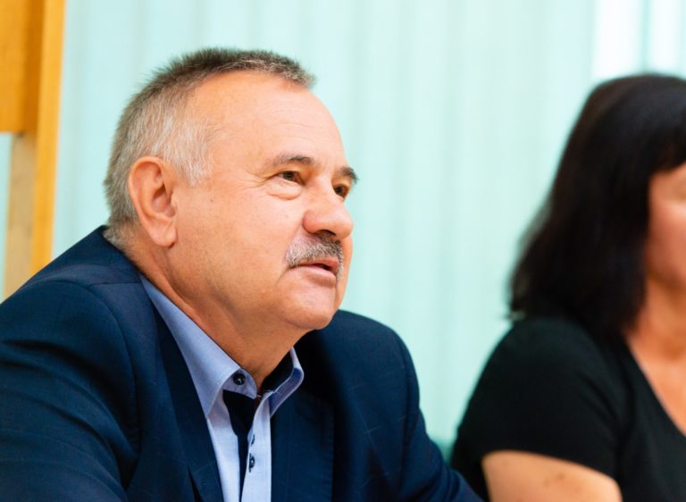Ján Danko