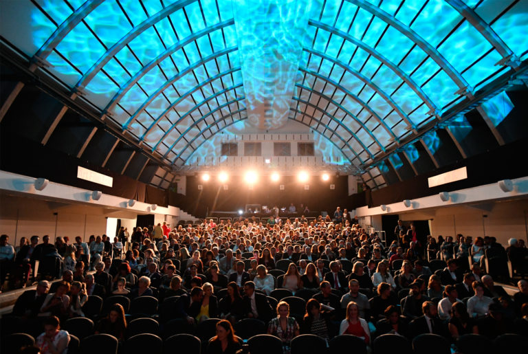 Art film fest foto.jpg
