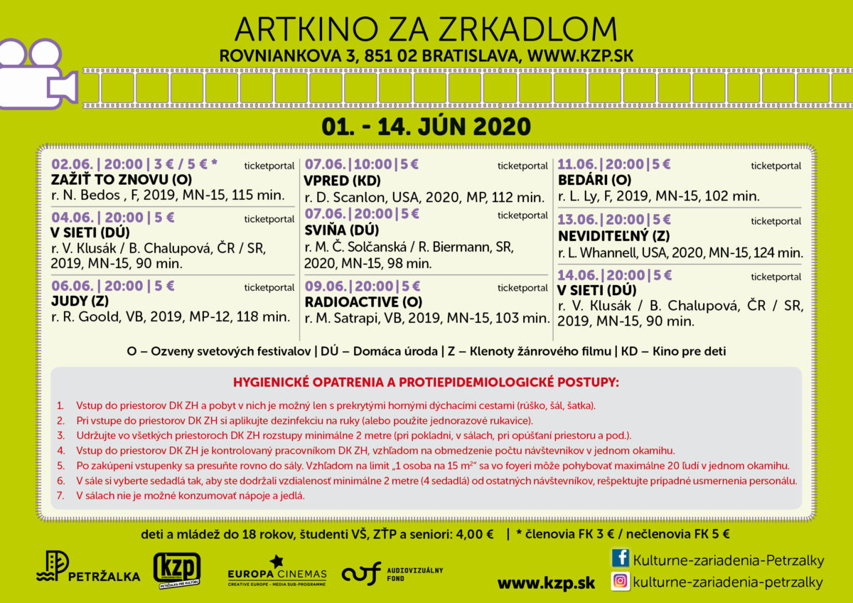 Artkino 06 2020.jpg