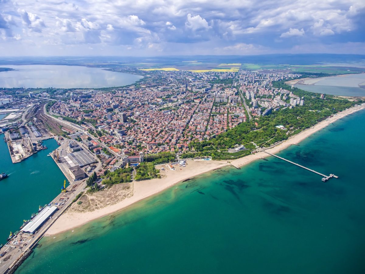 Burgas.jpg