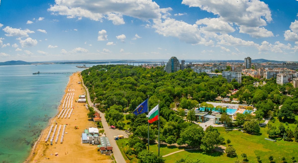 Burgas_002.jpg