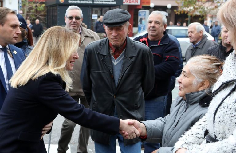 Caputova prezidentka trianon.jpg