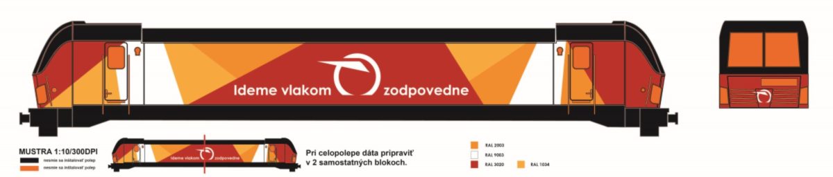 Cenu verejnosti ziskal lukas vyskoc..jpg