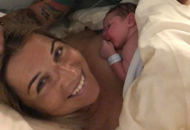 Cibulkova detia porod.jpg