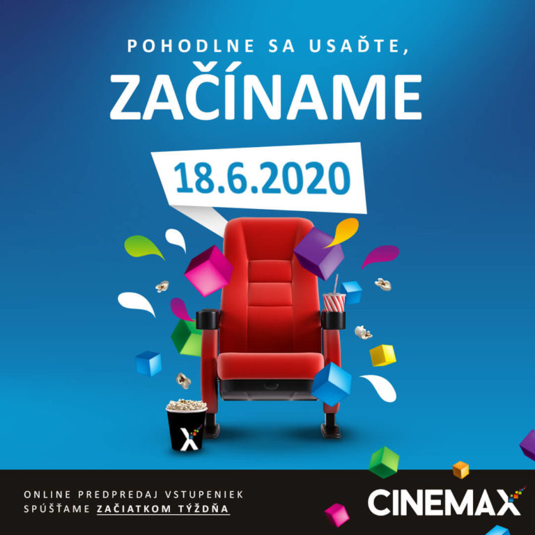 Cinemax_1080x1080.jpg