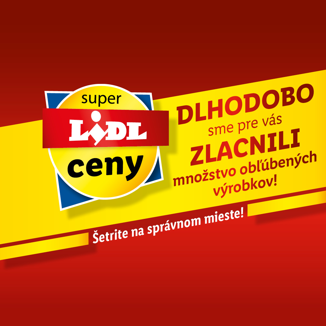 Dlhodobo zlacnene.jpg