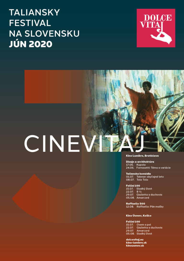 Dolce_2020_cinevitaj_new.jpg