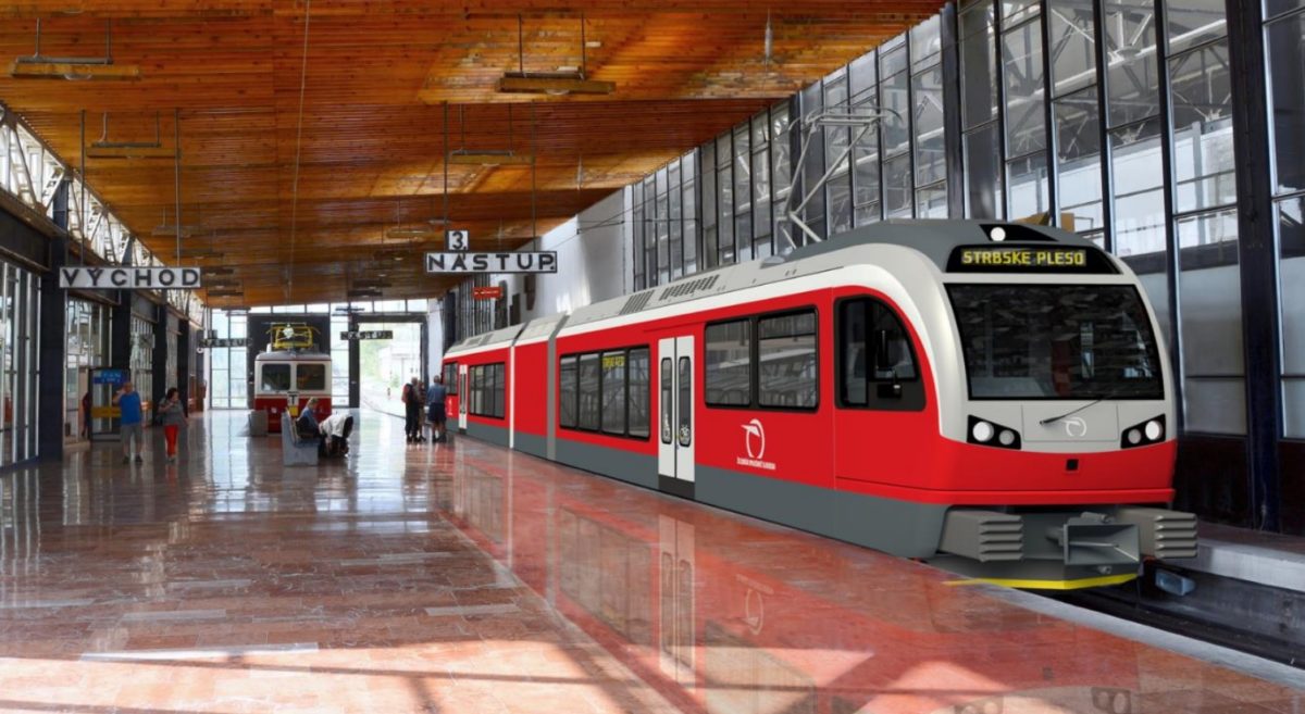Foto zssk_nove vozidla budu moct jazdit na ozubnicovej i na trati tatranskej elektrickej zeleznice vizualizacia.jpg