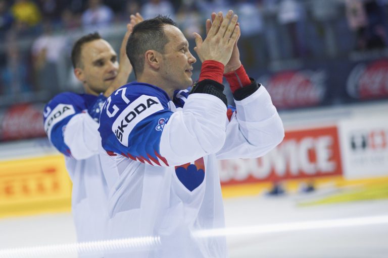 Foto_hs_02_laco nagy 1.jpg