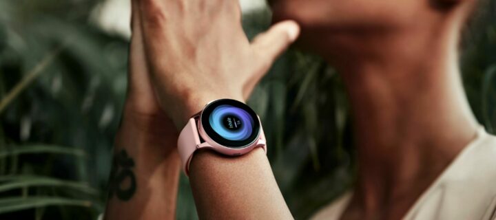Galaxy watch 2.jpg