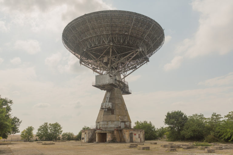 Objav "čiernej neutrónovej hviezdy" môže zmeniť astronómiu
