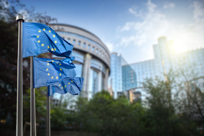 Europska unia