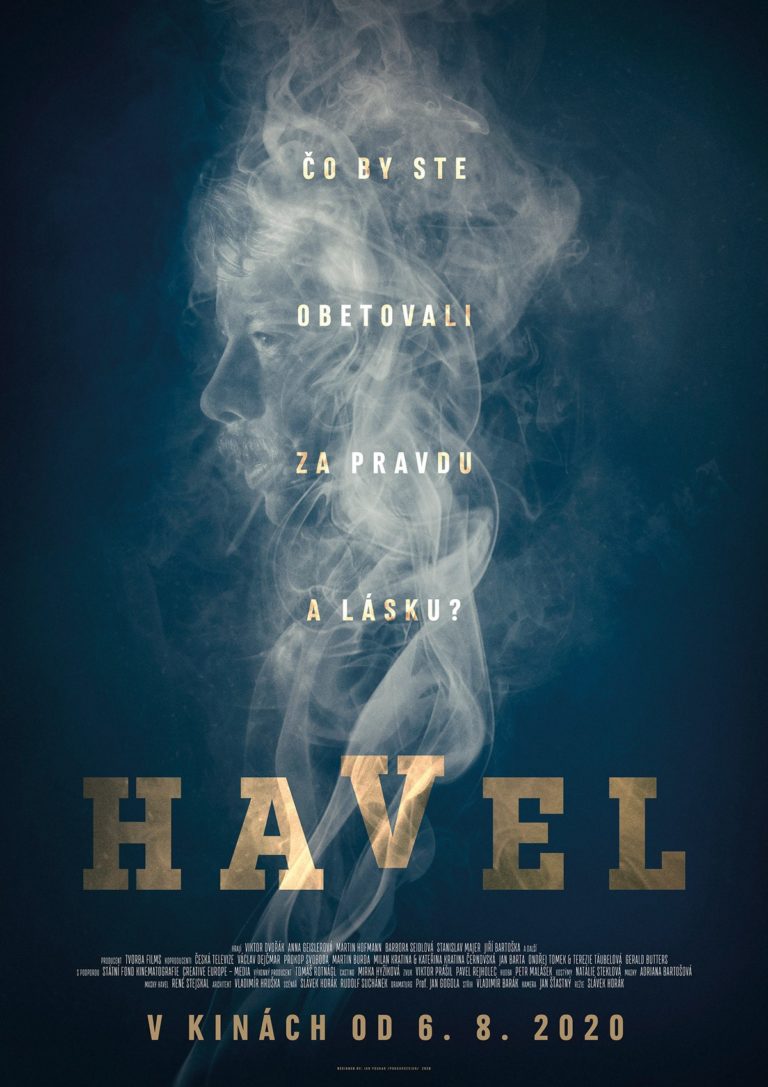 Havel_teaser plagat.jpg
