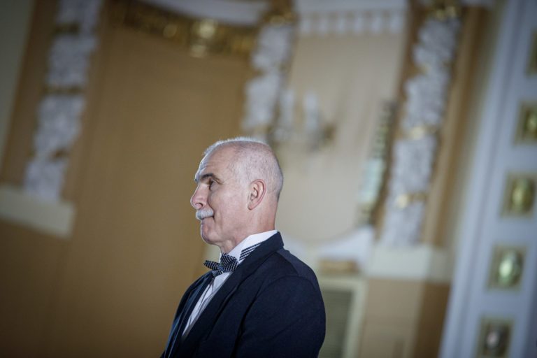 Peter Skyba