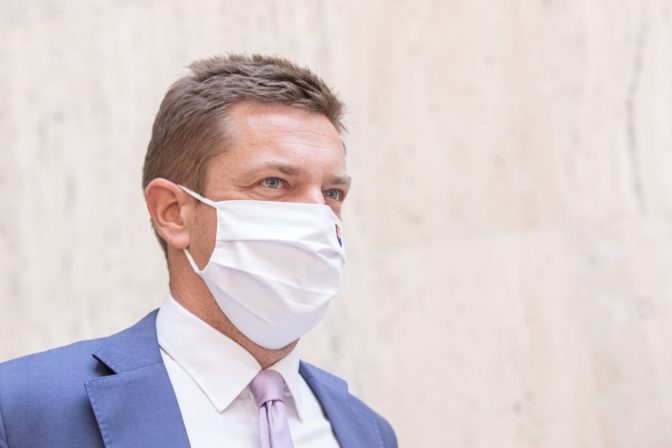 Andrej Doležal
