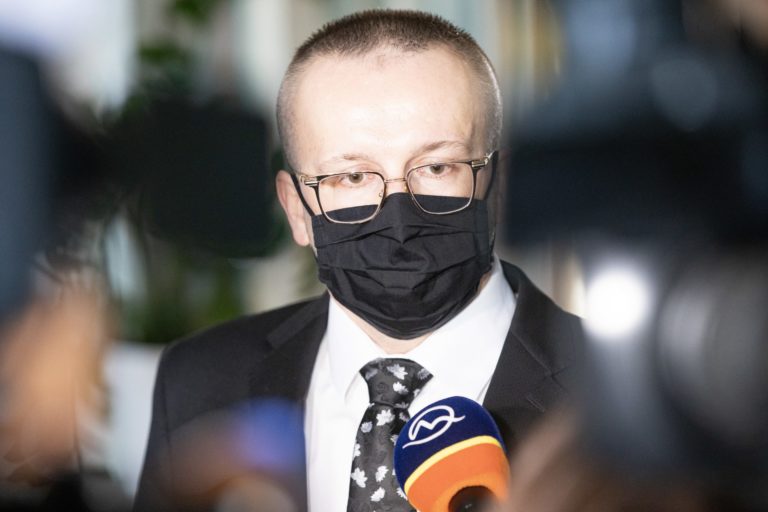 Vladimír Pčolinský