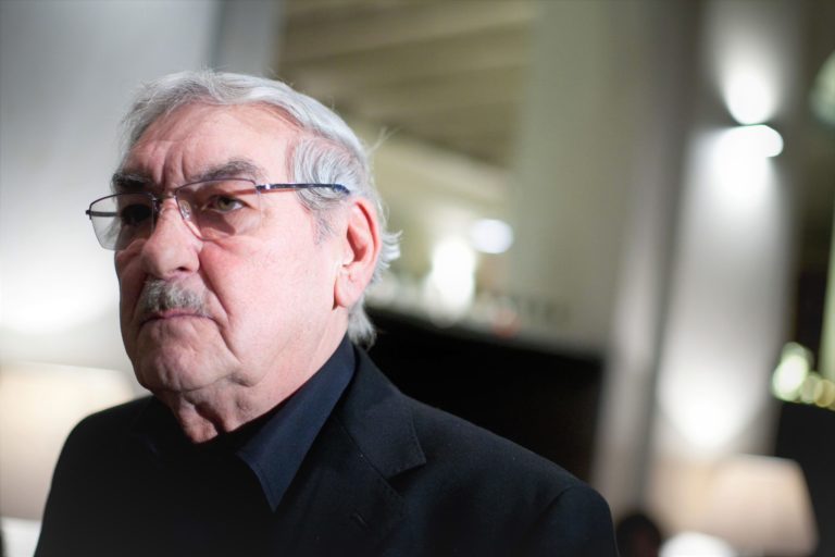 Štefan Kvietik