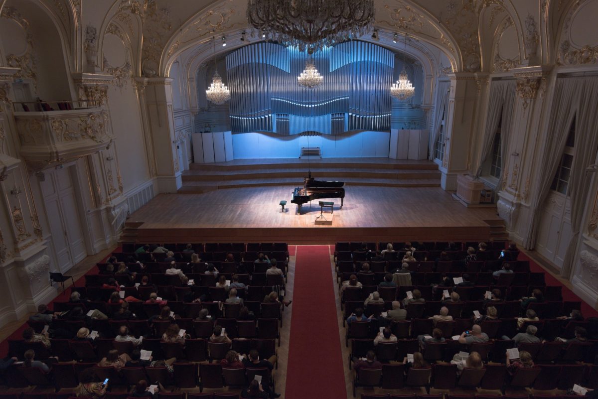 Koncertna sien sf s publikom © jan.f.lukas_.jpg