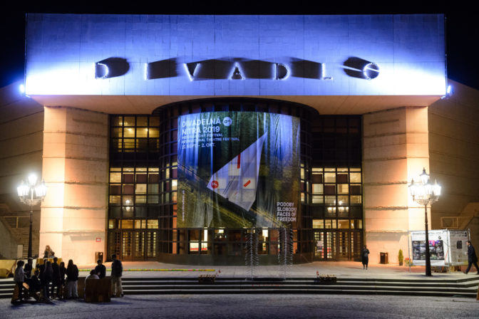Medzinarodny festival divadelna nitra.jpg