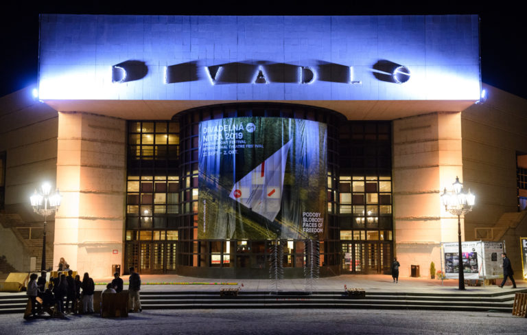 Medzinarodny festival divadelna nitra.jpg