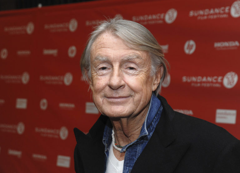 Obit - Joel Schumacher