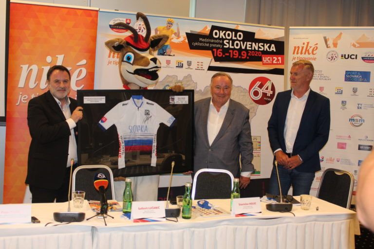 Okolo svk 6.jpg