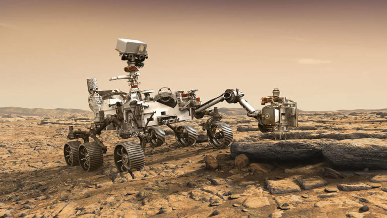 Perseverance nasa rover.jpg