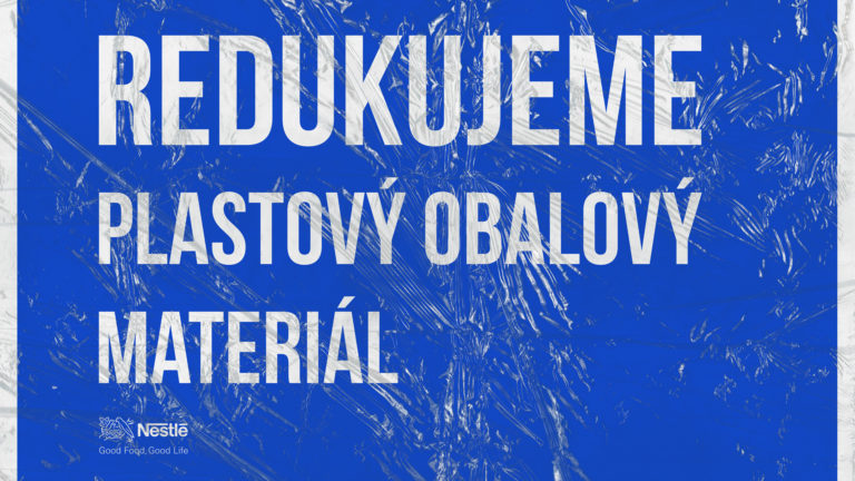 Plasty_01_titulny_obr.jpg