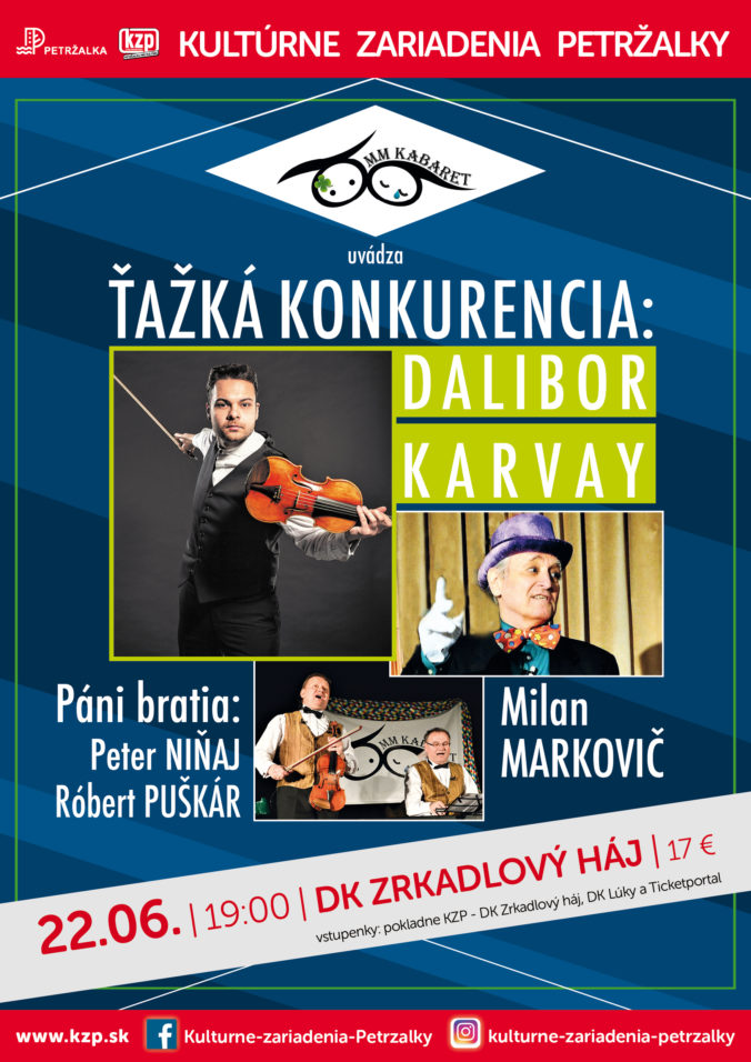 Poster markovic 06 2020 a3 kzp.jpg
