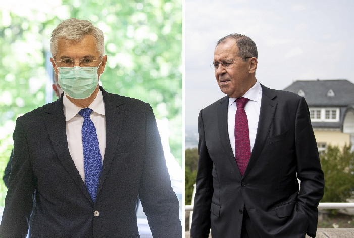 Sergej lavrov ivan korcok sita.jpg
