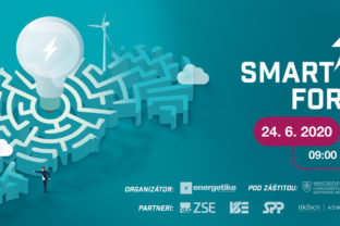 Smartnrgforum_ok_1500x600px fin 1.jpg