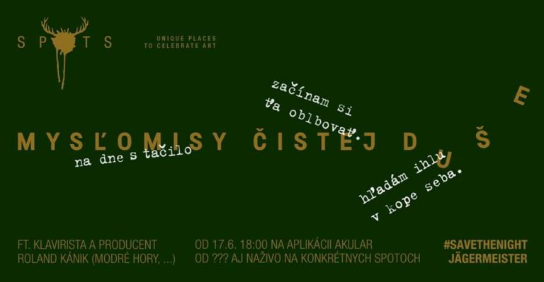Spots_16_myslomisy cistej duse.jpg