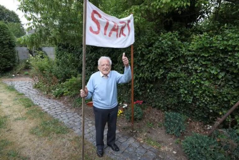 Starcek.jpg
