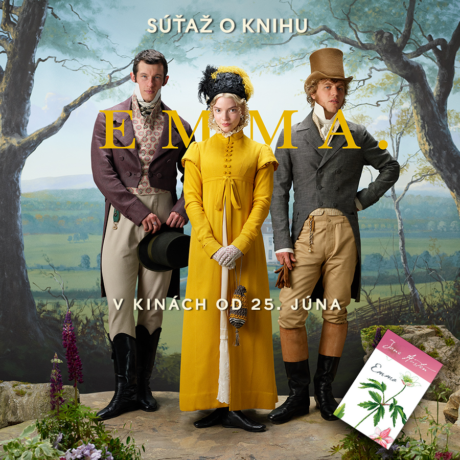 Sutaz_kniha_emma_900x900.jpg