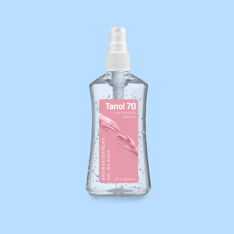Tanol_web_limitka_pic_10.jpg