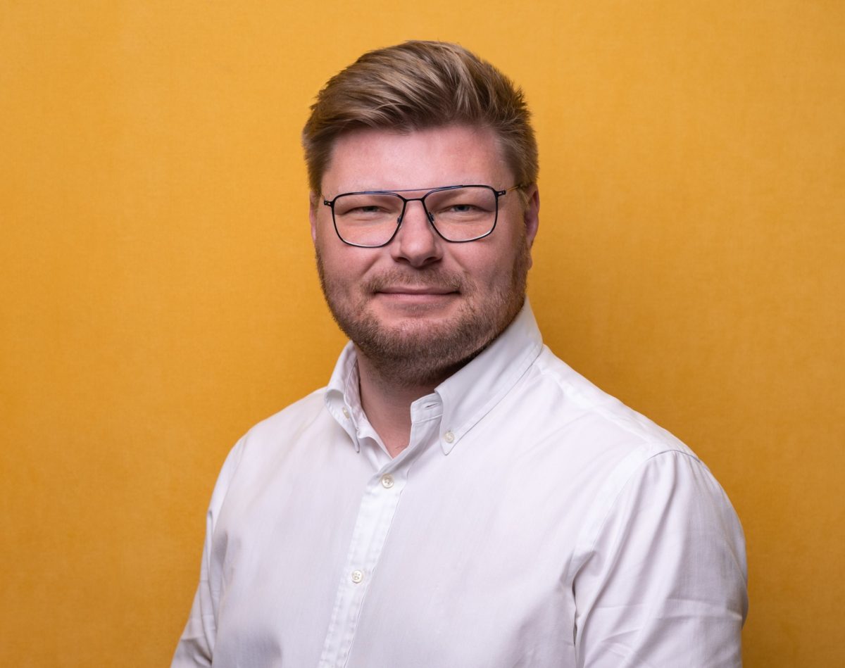 Tomasz rogacz generalny riaditea pre mcdonalds a r a sr.jpg