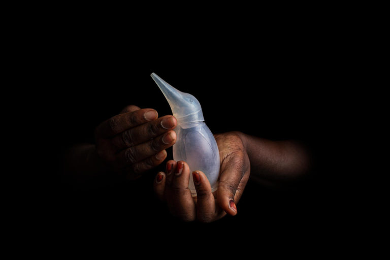 MATERIAL UNICEF 004