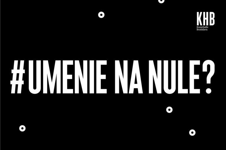 Unn_khb 1500x1000px.jpg