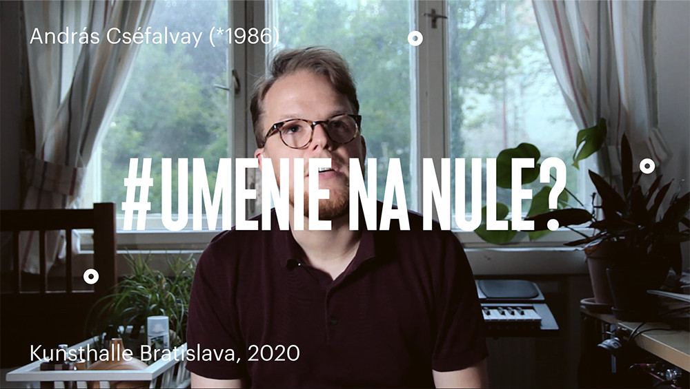 Unn_videoslide_andrascsefalvay.jpg
